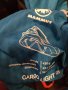 mammut cargo light 25l - спортна раница 25 литра, снимка 7