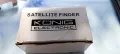 Satellite Finder Konig, снимка 1