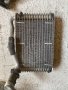 Вътрешен климатичен радиатор за Ауди А4Б5 1.8Т, Audi A4B5 1.8T, снимка 1