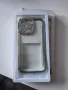 Кейсове за Iphone 13 pro, снимка 10