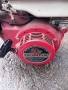 Двигател Honda 8.0hp gx240, снимка 6