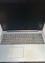 Lenovo Ideapad 320-15 работещ на части , снимка 5