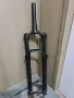 Въздушна вилка RockShox Recon Silver RL 29" цола / инча с 130mm ход, снимка 1