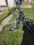 Продавам велосипед Genesis , снимка 12