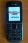 Nokia 100, снимка 3