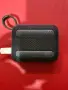 Преносима Bluetooth тонколона JBL Go 4, снимка 1