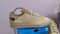 Нови дамски кецове Adidas Originals Stan Smith 39 1/3, снимка 2