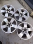 Джанти за VW GOLF 4, снимка 2
