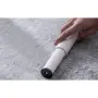 Пилинг за дрехи Xiaomi Deerma МQ813W Lint Remover, 7000 об/мин, снимка 2