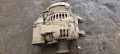 Алтернатор динамо 13 125 525 Opel Vectra C 3.0 CDTI Z30DT 3.0 CDTI V6 - 184к.с, снимка 3