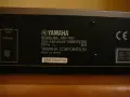 YAMAHA     CDX-397, снимка 7