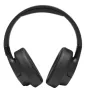 Безжични Bluetooth Слушалки JBL HARMAN TUNE 760 NC, снимка 2