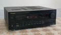 Pioneer VSX-609RDS, снимка 5