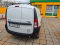 Dacia Logan LPG, снимка 4