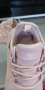ADIDAS 35 номер без забележки , снимка 3