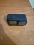 Gopro hero 10 като чисто ново ЗА БЪРЗИТЕ НАМАЛЯМ!!!, снимка 1