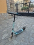 Скутер Oxelo Town 7XL, снимка 1