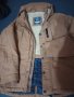 детско яке , снимка 3
