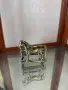 СЪЛФЕТНИК СТОЙКА ЗА ХАПКИ КАФЕМЕЛАЧКА, снимка 2