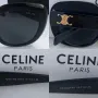 Celine 2024 дамски слънчеви очила 2 цвята, снимка 5