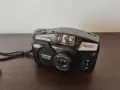 Камера OLYMPUS SUPERZOOM 700XB Japan, снимка 3