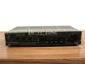 Усилвател   Technics su-500 , снимка 2