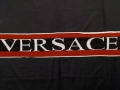 Шал Versace , снимка 4