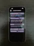 Iphone 15 pro като чисто нов  ! , снимка 4