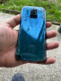 Xiaomi Redmi Note 9S / На части , снимка 1 - Резервни части за телефони - 44715964