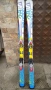 Ски " Salomon" с автомати, снимка 5