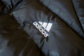 Нов модел! Мъжки елек- Adidas- М-L-XL-2XL-3XL, снимка 2