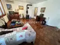 Разград / 3-стаен, Варош, снимка 10