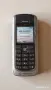 Nokia 6020 - Vodafone , снимка 1