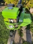 Мотофреза GARDENIA, снимка 10