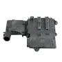 Кутия въздушен филтър Mazda 2 II (DE) 2007-2010 ID: 164417 OEM 014140-0705, снимка 2