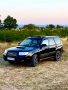 Subaru Forester ХТ TURBO LPG, снимка 1
