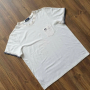 Страхотна мъжка тениска FRED PERRY размер XL , снимка 6