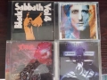 Дискове CD rock, снимка 3