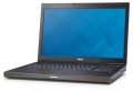 DELL M6800, гаранция: 2 год, снимка 3