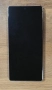 Samsung note 20, 256GB, снимка 1