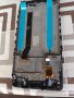 LCD  дисплей за xiaomi redmi 4, снимка 2