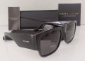 Оригинални слънчеви очила - Marc John, снимка 3