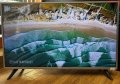 Smart tv Philips 43PFS6855-12