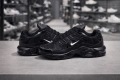 Nike Нови Черни Маратонки 36-45 Номер , снимка 2