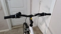 Колело 26", снимка 3