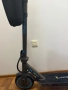Електрическа тротинетка HONEYWHALE M2 Pro, снимка 2