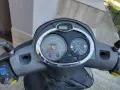Продавам скутер Malaguti Centro 160, снимка 5