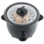 Оризоварка Camry CR 6419 1L, 400W с функция за готвене на пара и поддържане на топлината, снимка 14