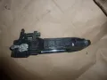 Предна лява дръжка за врата  CHERY TIGGO 3/DR5 1.6 (2007), снимка 3