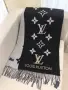 Hermes ✨ Louis Vuitton ✨Кашмир ✨ Дамски Шалове , снимка 5